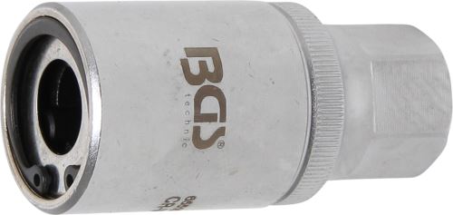 65515-14.jpg