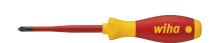 Screwdriver Softfinish® Electric Slimfix