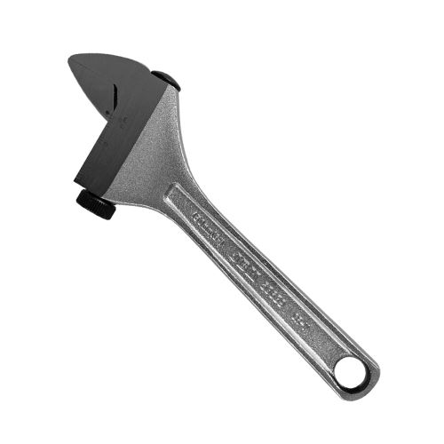 Nastavitelný klíč 6" - JBM 53639