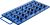 Magnetická deska pro organizaci hlavic-6,3 mm (1/4"), 10 mm (3/8"), 12,5 mm (1/2"),pro 36