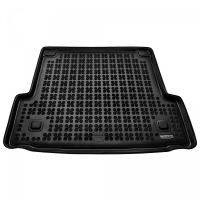 Gumová vana do kufru BMW 3 2006-2012 (E91, combi)