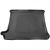 Plastová vana do kufru Renault Trafic 2001-2014 (dlouhá verze) Plastová vana do kufru Renault Trafic 2001-2014 (dlouhá verze)