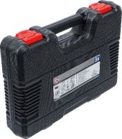 Zkoušečka ztráty tlaku motoru - BGS 62646 (4)
