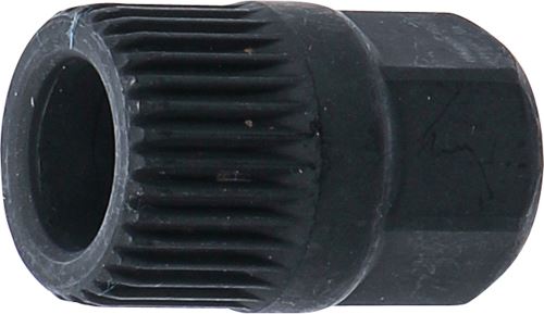 4248-4.jpg