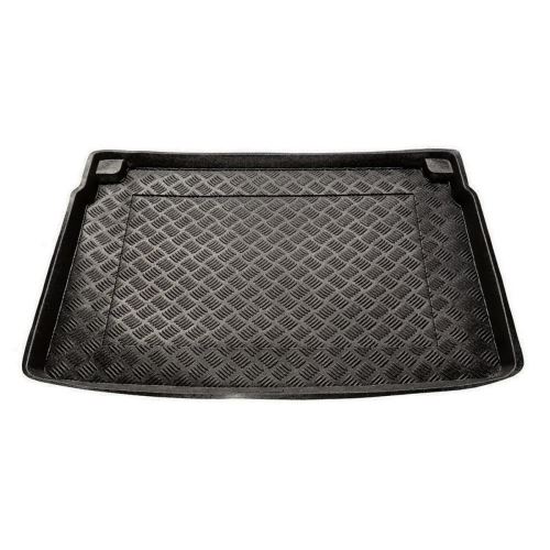 Plastová vana do kufru Opel Astra J 2009-2015 (GTC, bez protiskluzu)