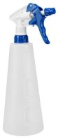 Rozprašovač s nastavitelnou tryskou 750 ml PRESSOL POMPAxx 06 266 820 Rozprašovač s nastavitelnou tryskou 750 ml PRESSOL POMPAxx 06 266 820