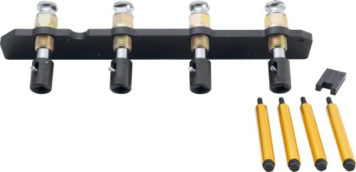 Nářadí na vstřikovací trysky benzínu, pro BMW B36 / B38 / B48 - BGS 9866