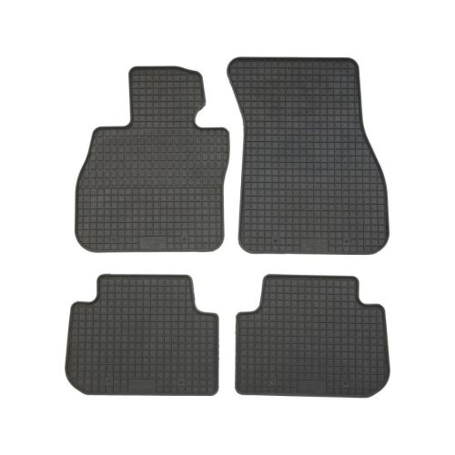 Gumové autokoberce BMW 1 2019-2024 (F40)
