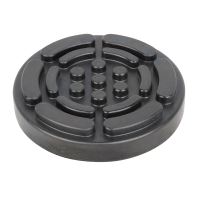 Podložka gumová pro autozvedák Twin Busch 140 mm - JBM 54361