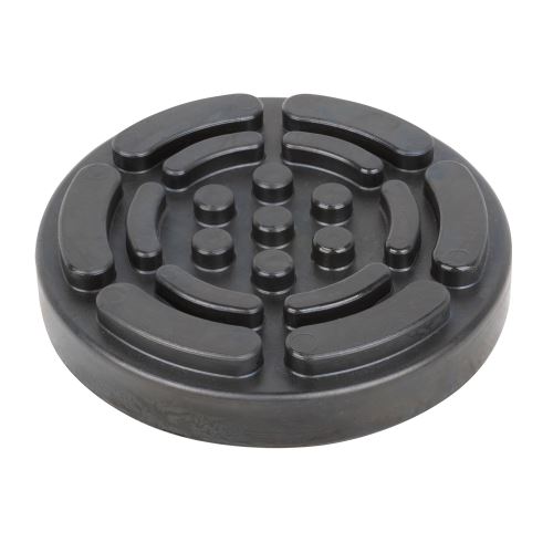 Podložka gumová pro autozvedák Twin Busch 140 mm - JBM 54361