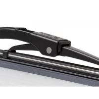 Stěrač Heyner Exclusive (450mm) (1)