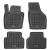 Gumové autokoberce Audi Q3 2011-2018 Gumové autokoberce Audi Q3 2011-2018