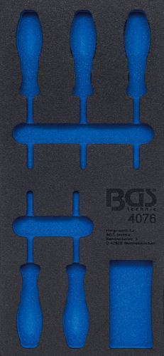 4076-1.jpg