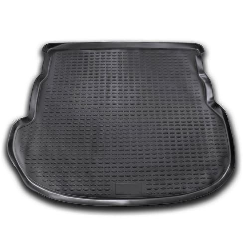 Gumová vana do kufru Mazda 6 2008-2012 (hb)