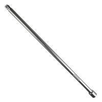 Prodloužení 1/2" s kulatým koncem 510 mm (ref. 51448) - JBM 14982