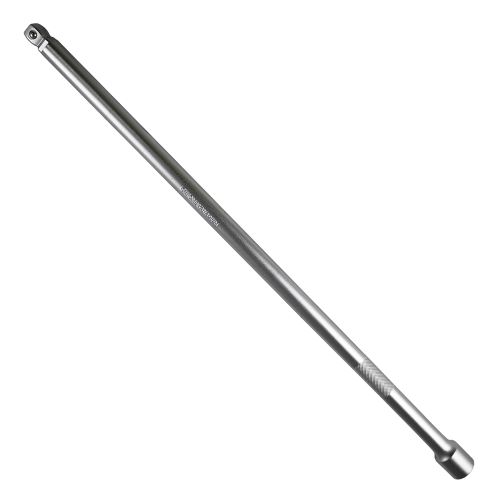 Prodloužení 1/2" s kulatým koncem 510 mm (ref. 51448) - JBM 14982
