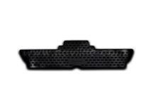 Gumové autokoberce Opel Zafira C 2012-2019 (7 míst) (5)