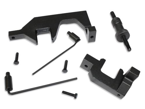 Aretace rozvodů BMW 1.4 / 1.6 N13 / N1 - TESAM S0001591