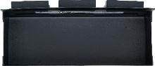 Magnetický držák pro spreje, 210 mm - BGS 67167 (2)
