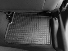 Gumové autokoberce Fiat Tipo 2016- (hb, sedan i combi) (3)