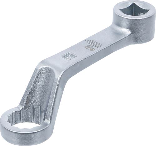Nářadí pro seřízení sklonu kola, pro VAG, 18 mm - BGS 74666