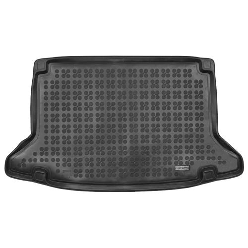 Gumová vana do kufru Kia e-Niro 2018-2022