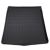 Gumová vana do kufru VW Passat B6 2005-2010 (sedan) Gumová vana do kufru VW Passat B6 2005-2010 (sedan)