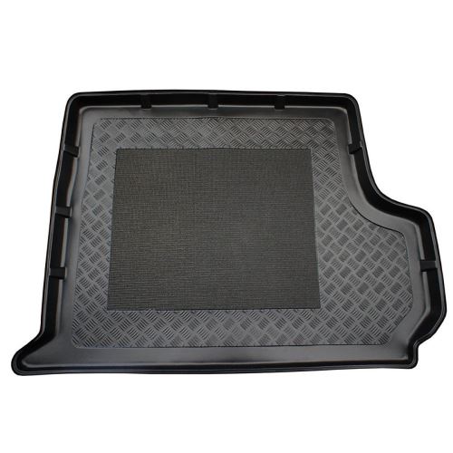 Plastová vana do kufru Land Rover Range Rover 1994-2002