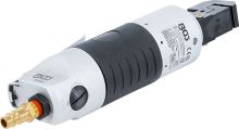 Pneumatické děrovací a falcovací kleště – BGS 32550 (4)