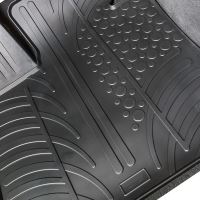 Gumové autokoberce Jeep Avenger 2023- (1)