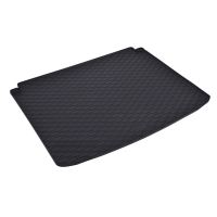 Gumová vana do kufru VW Tiguan 2007-2016