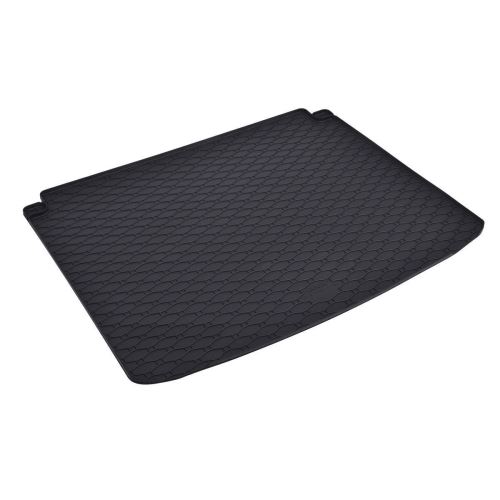 Gumová vana do kufru VW Tiguan 2007-2016