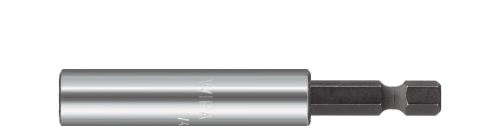 Prodloužení 1/4" Magnetické 73 Mm; 7143
