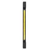 LED lampa s magnetickým držákem - JBM 54270