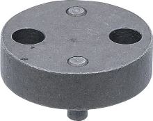 Adaptér pro stlačování brzdových pístů A / Z, for Renault / BMW Mini – BGS 11008 (1)