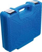 Hlavice nástrčné 1/2" 8-36 mm, sada 21 dílů - BGS 2267 (4)