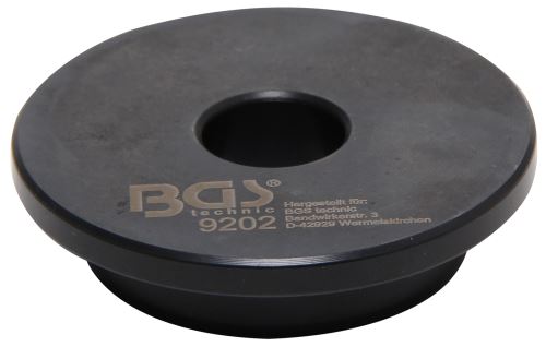 9202.jpg