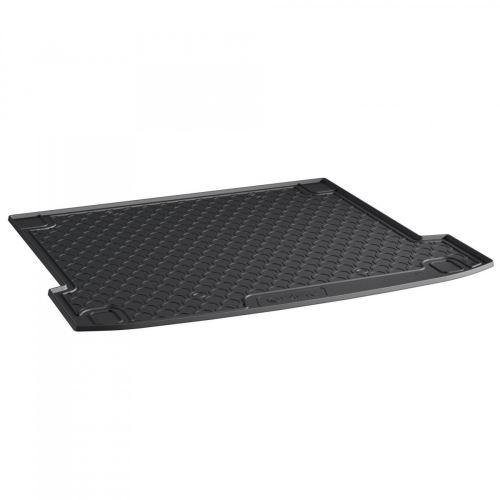 Gumová vana do kufru BMW X6 2020- (G06)