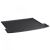 Gumová vana do kufru BMW X6 2020- (G06) Gumová vana do kufru BMW X6 2020- (G06)