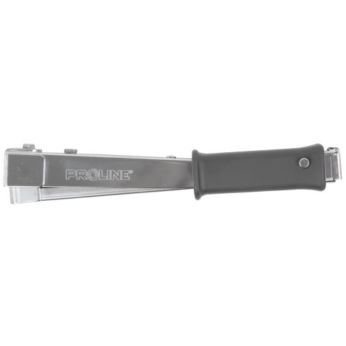 55040