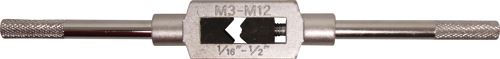 1900-1.jpg