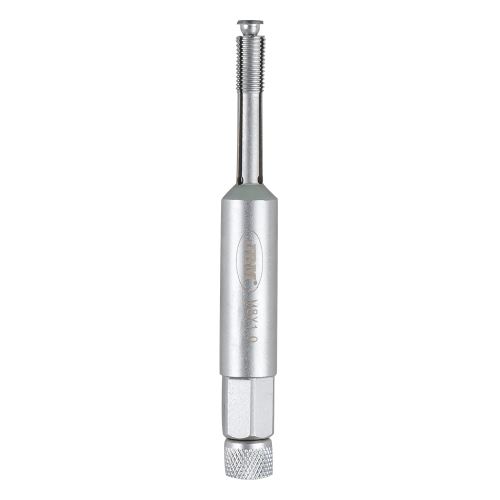 Nástroj na opravu závitu zapalovací svíčky M8 X 1,0, 115 mm (ref. 54280) - JBM 16237