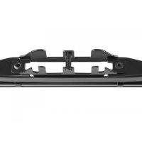 Stěrač Heyner Exclusive (450mm) (3)