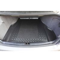 Plastová vana do kufru BMW 7 2002-2008 (E65, E66, sedan) (1)