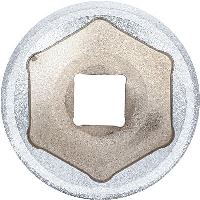Klíč na olejové filtry, O 27 mm, pro Mercedes-Benz - BGS 8377-27 (1)