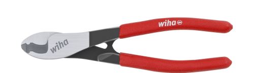 Kleště na kabely 210 mm Classic, WIHA
