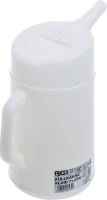 Vystavené zboží/Nálevka plastová na olej, 5 l - BGS 8569 (3)