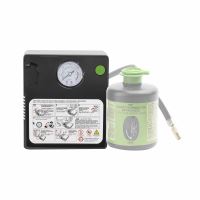 Kompaktní vzduchový kompresor 12V - JBM 17684 Kompaktní vzduchový kompresor 12V - JBM 17684