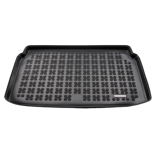 Gumová vana do kufru Ford Ecosport 2013-2023 (horní dno)