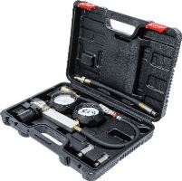 Zkoušečka ztráty tlaku motoru - BGS 62646 (2)